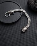 Various Bracelets & Rings