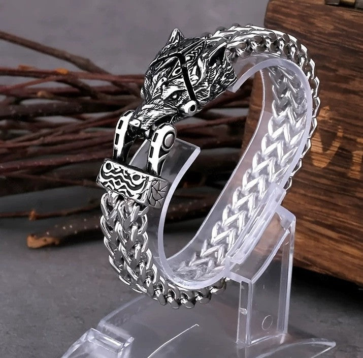 Various Bracelets & Rings