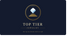 Top Tier Jewelry - Home